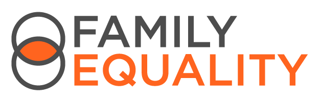 https://familybuilding.net/wp-content/uploads/FamilyEquality-Logo-2019_WEB_2X.png