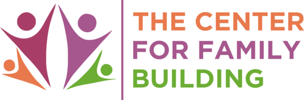 The Center for Family Building